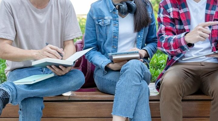 Analiza wyzwań lokalnego rynku pracy w Powiecie Piotrkowskim