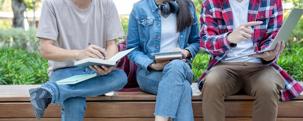 Analiza wyzwań lokalnego rynku pracy w Powiecie Piotrkowskim