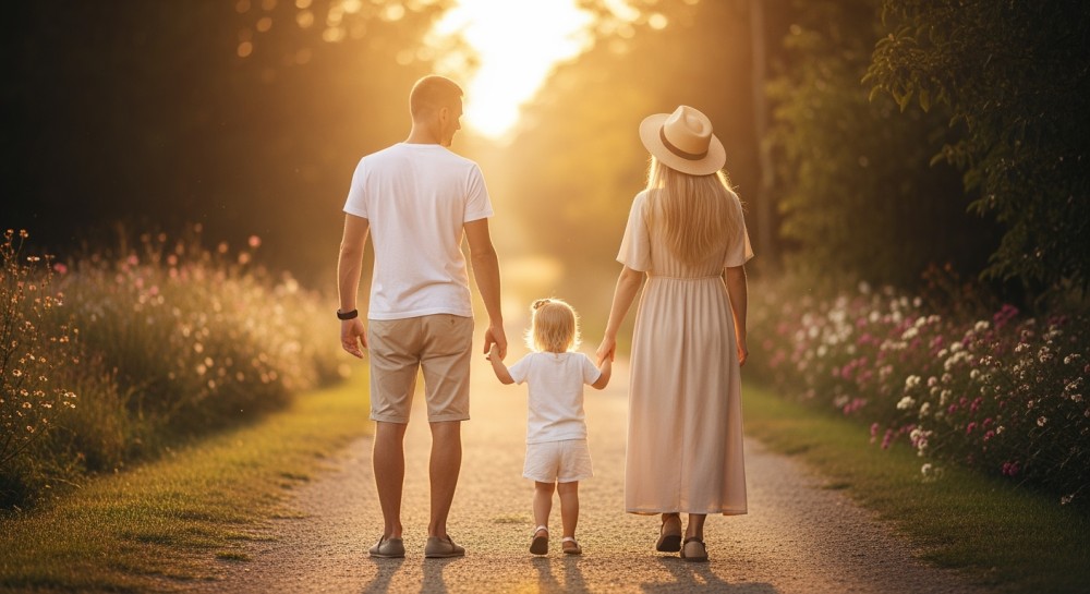 Złote Gody w Piotrkowie – 50 lat miłości i wspólnego życia