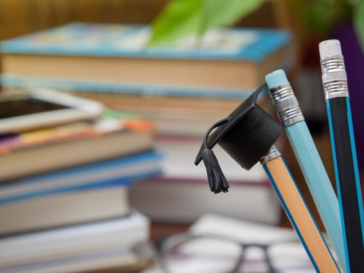 Nowe standardy opieki w żłobkach od stycznia 2026 roku