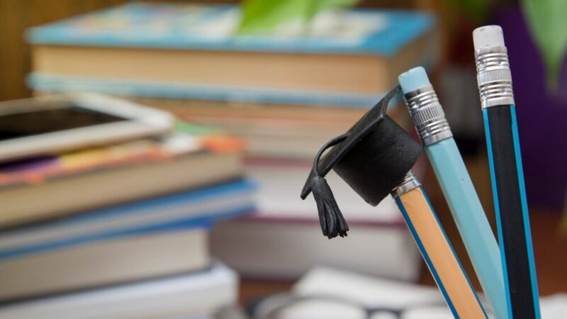 Nowe standardy opieki w żłobkach od stycznia 2026 roku