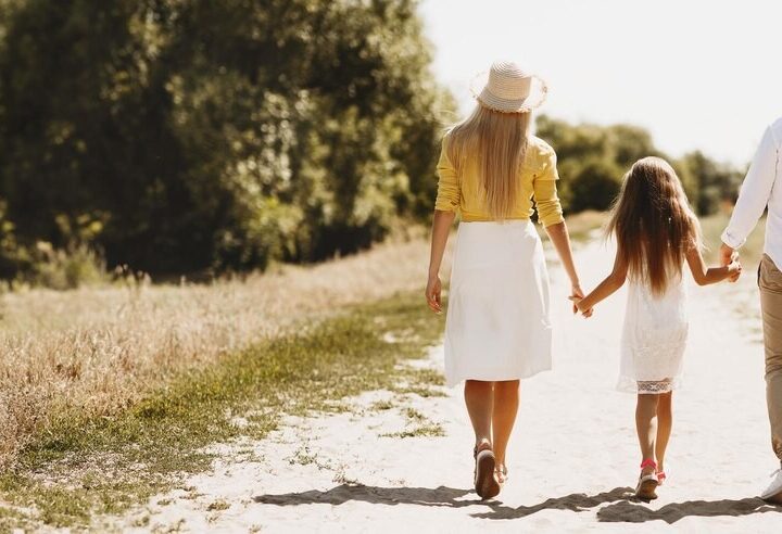 Nowa świetlica i wsparcie dla rodzin w Sulejowie – projekt „Rodzinny Sulejów” rusza w lutym