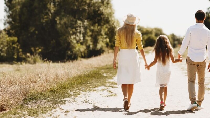 Nowa świetlica i wsparcie dla rodzin w Sulejowie – projekt „Rodzinny Sulejów” rusza w lutym