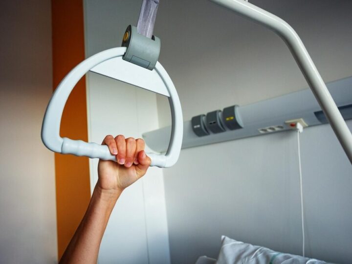 Bezpłatne mammografie dla mieszkanek Łęk Szlacheckich już 17 lutego!