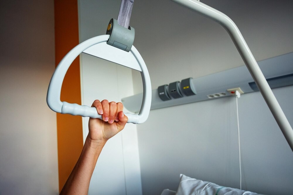 Bezpłatne mammografie dla mieszkanek Łęk Szlacheckich już 17 lutego!