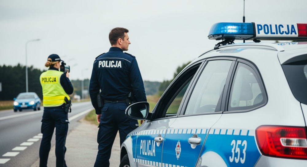 Ferie 2026: Kluczowe wskazówki dla bezpiecznego wyjazdu dziecka