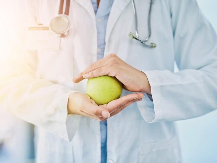 Darmowe badania zdrowotne w programie „Moje Zdrowie” – skorzystaj już dziś!