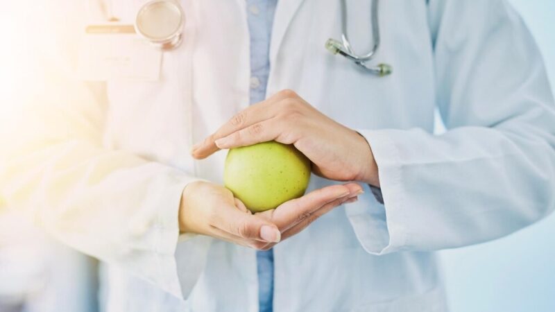 Darmowe badania zdrowotne w programie „Moje Zdrowie” – skorzystaj już dziś!