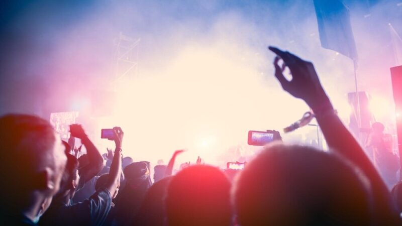 Droga do Vermiglio” – wzruszająca opowieść o miłości i zdradzie, która podbiła festiwale w Wenecji i David di Donatello