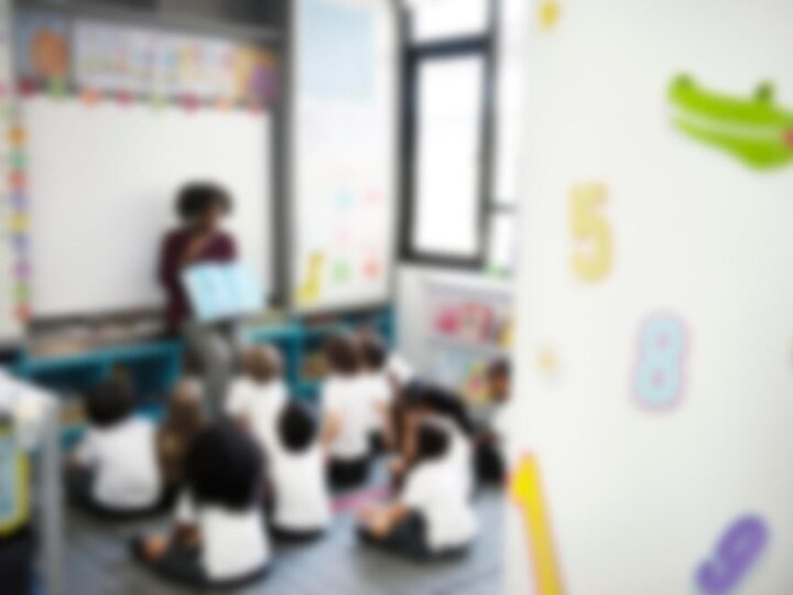 Weź udział w konkursie EkoFOTO w Piotrkowie Trybunalskim!