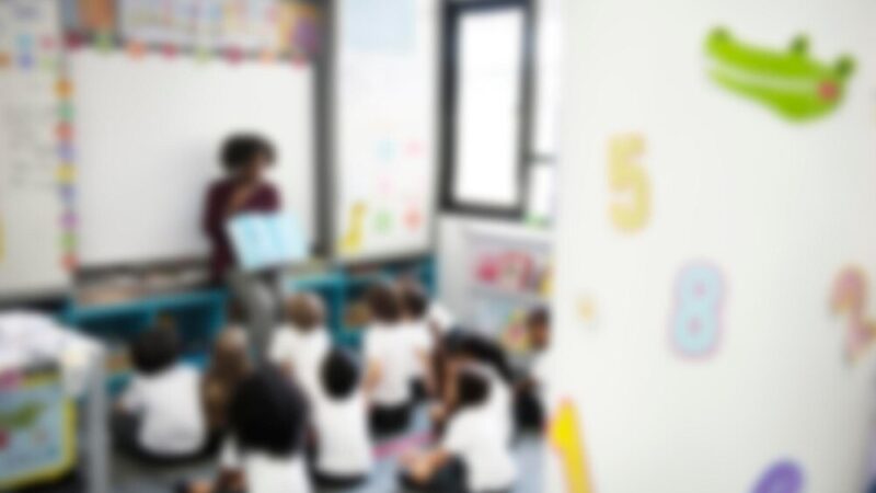 Weź udział w konkursie EkoFOTO w Piotrkowie Trybunalskim!