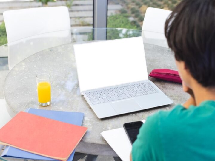 EkoPROTOTYP – dołącz do ekologicznego wyzwania dla młodzieży!