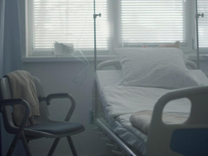 Zadbaj o zdrowie: Europejski Tydzień Walki z Rakiem Szyjki Macicy!