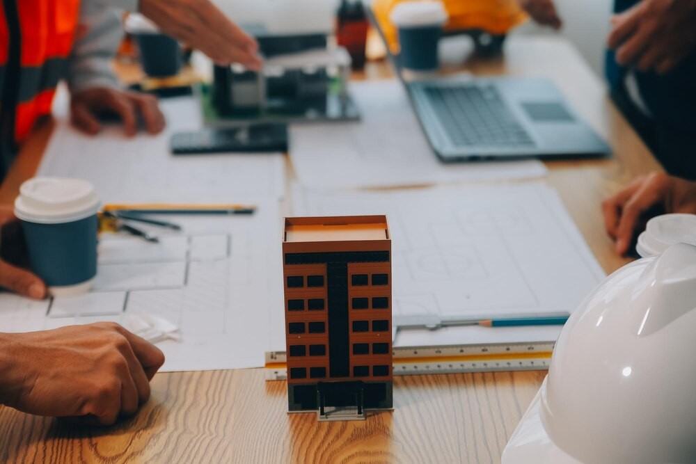 Gmina Rozprza zainwestuje w termomodernizację budynków publicznych dzięki unijnemu wsparciu