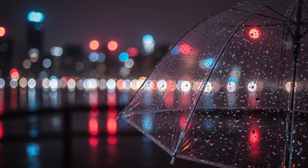 IMGW wydaje ostrzeżenie o marznących opadach i gołoledzi w regionie