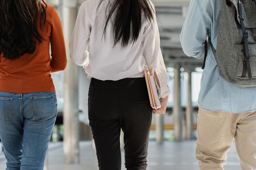 Rewolucja w Wolborzu: 60-letnia szkoła zmienia kształcenie zawodowe dzięki funduszom unijnym