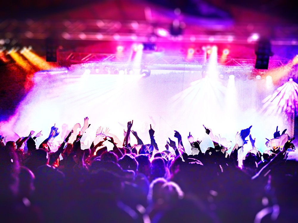 Karnawał w Piotrkowie: Muzyka, warsztaty i niezapomniane wydarzenia!