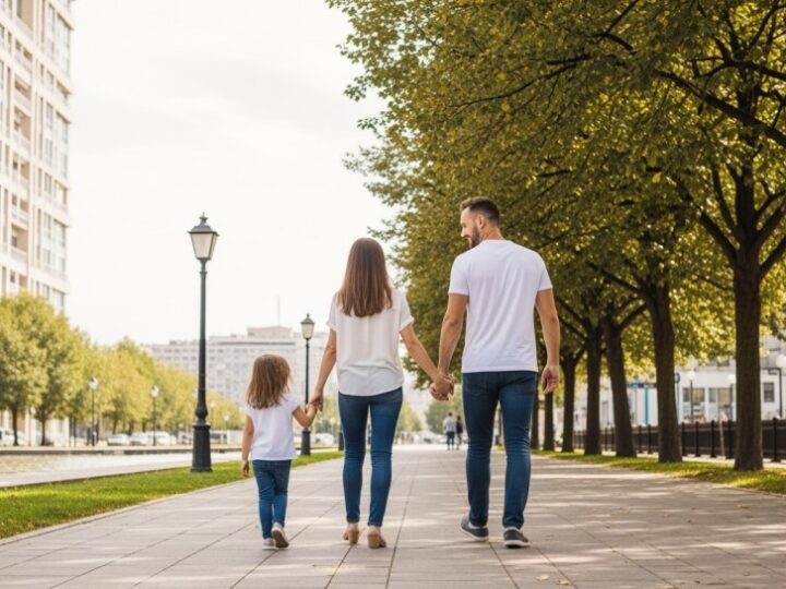 Luty 2026: konkretne wsparcie dla rodzin w potrzebie