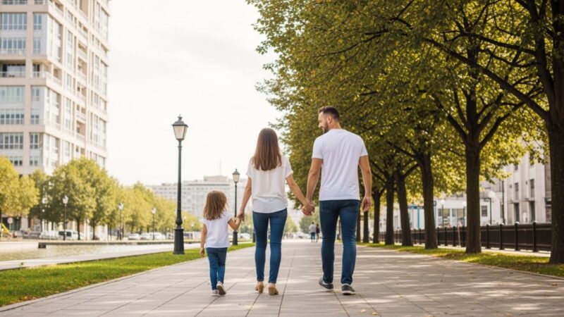 Luty 2026: konkretne wsparcie dla rodzin w potrzebie