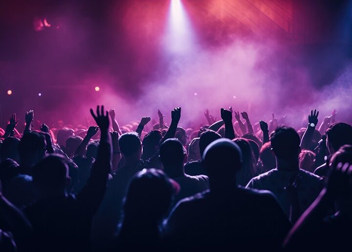 Być kochaną” – film o miłości do siebie od twórców „Najgorszego człowieka na świecie”