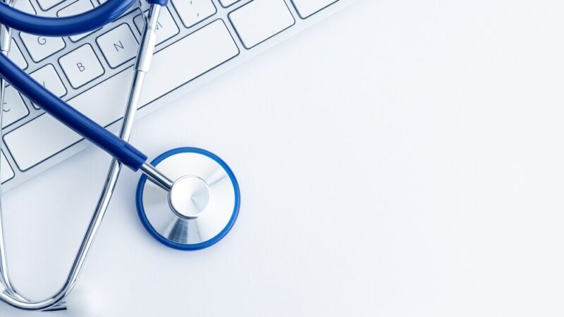 Milenka w Stanford – nowy rozdział w walce o zdrowie!