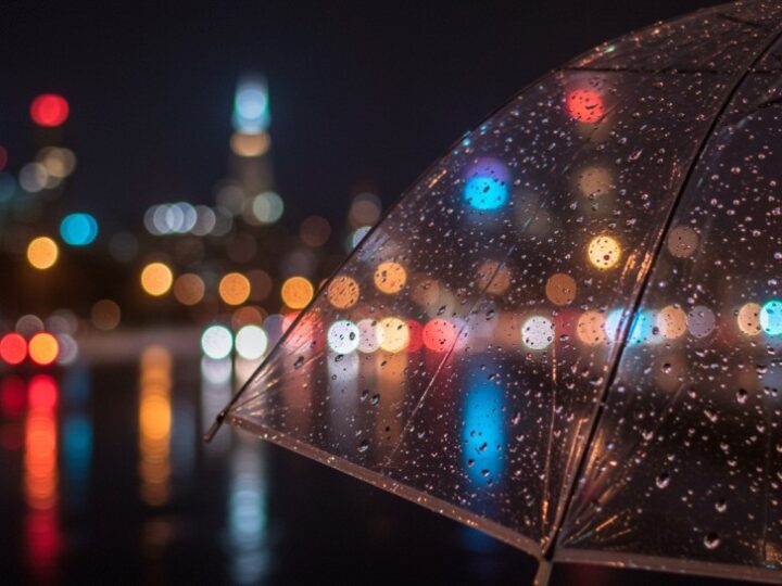 Silny mróz w Piotrkowie Trybunalskim: ostrzeżenie dla mieszkańców