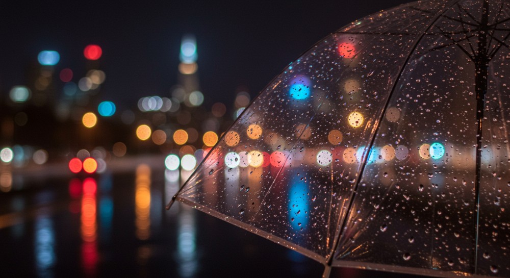 Silny mróz w Piotrkowie Trybunalskim: ostrzeżenie dla mieszkańców