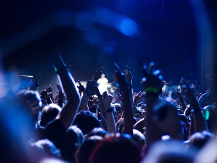 Muzyczne warsztaty z recyklingu w Piotrkowie Trybunalskim