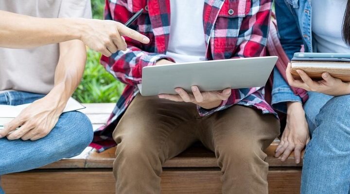 Eko-warsztaty dla rodzin: Odkryj muzykę z odpadów!