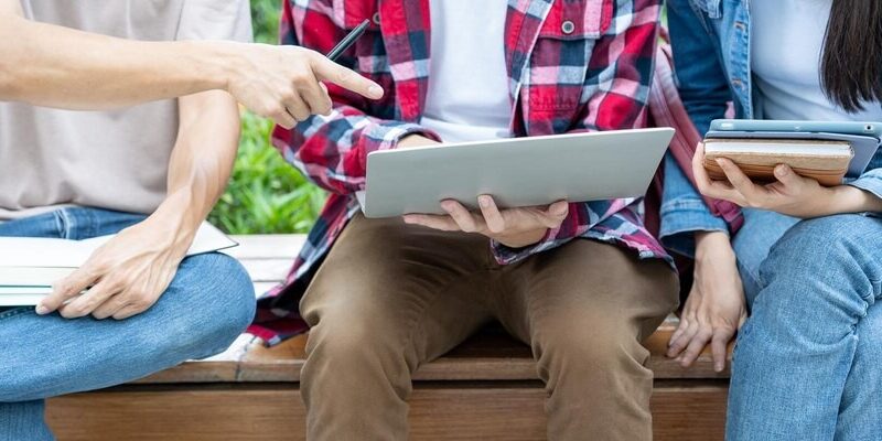 Eko-warsztaty dla rodzin: Odkryj muzykę z odpadów!