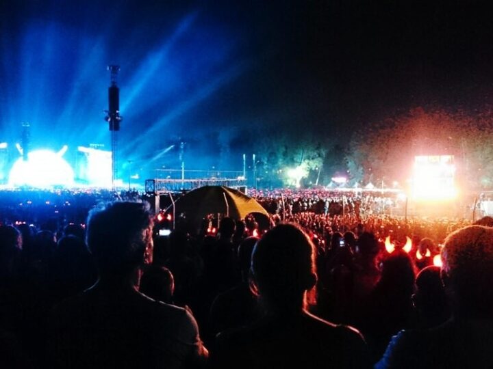 Twórcza niedziela pełna atrakcji w MOK Piotrków Trybunalski!