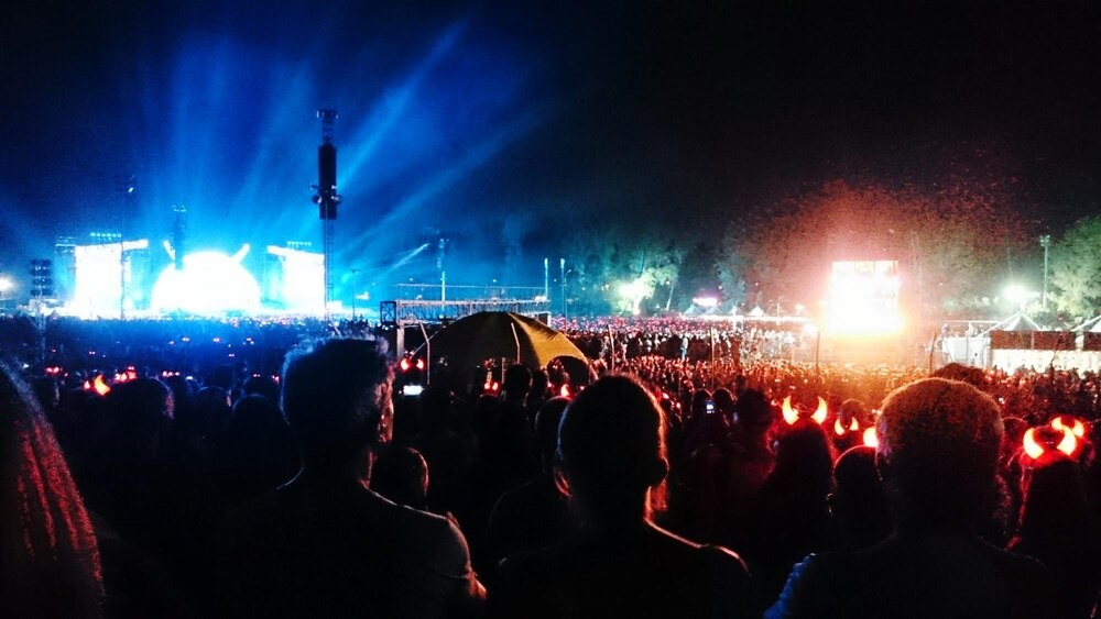 Twórcza niedziela pełna atrakcji w MOK Piotrków Trybunalski!