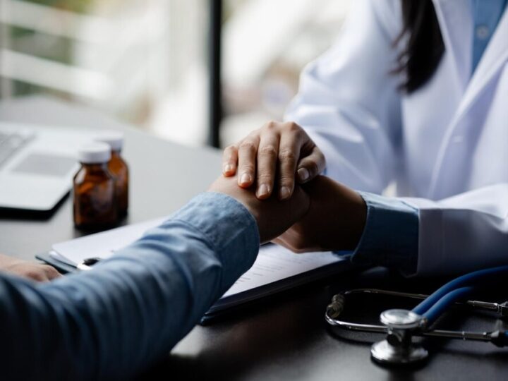 Siłownia na świeżym powietrzu w Bogdanowie: zdrowie i wspólnota w sercu wsi