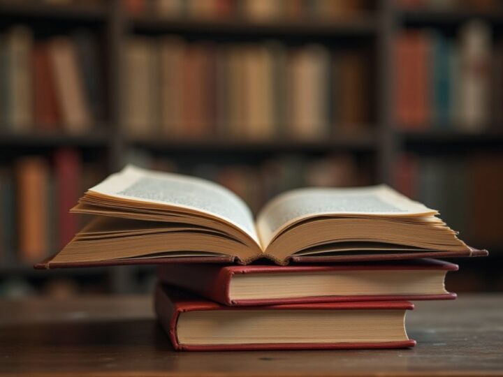 Nowa strona Miejskiej Biblioteki: innowacje dla lepszej dostępności użytkowników