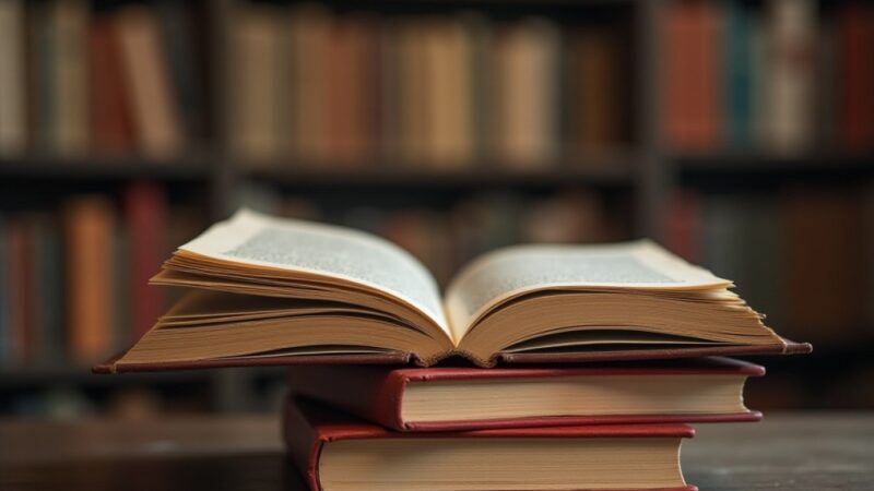 Nowa strona Miejskiej Biblioteki: innowacje dla lepszej dostępności użytkowników