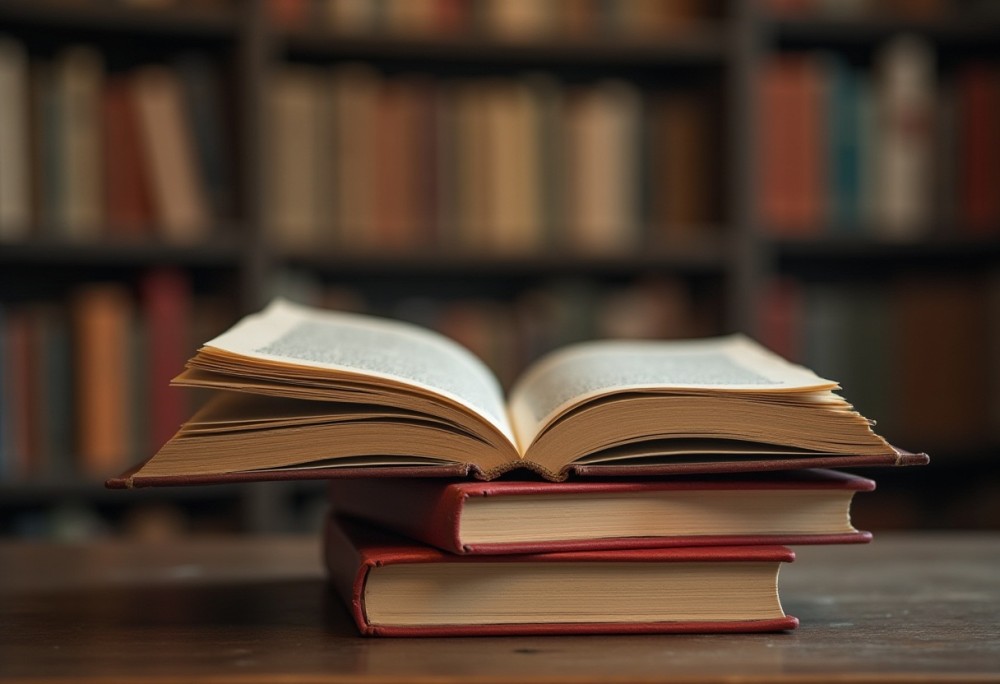 Nowa strona Miejskiej Biblioteki: innowacje dla lepszej dostępności użytkowników