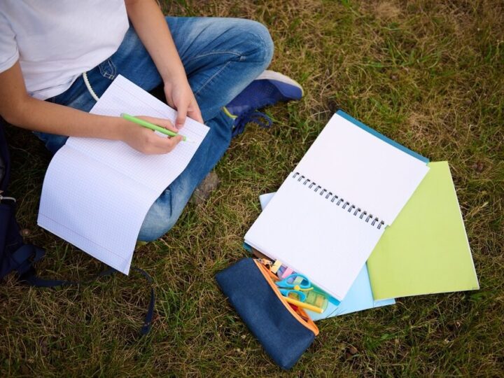 Edukacyjne spektakle na wiosnę 2026 w MOK Piotrków Trybunalski!