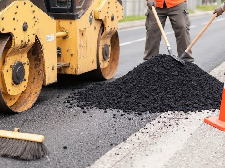 Wiadukt czy tunel? Nowe rozwiązania dla ul. Rolniczej!