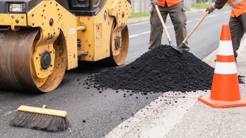 Wiadukt czy tunel? Nowe rozwiązania dla ul. Rolniczej!