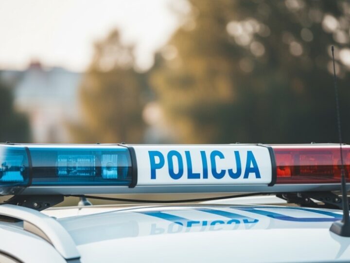 Wsparcie dla bezdomnych w Piotrkowie: Policja i MOPR łączą siły