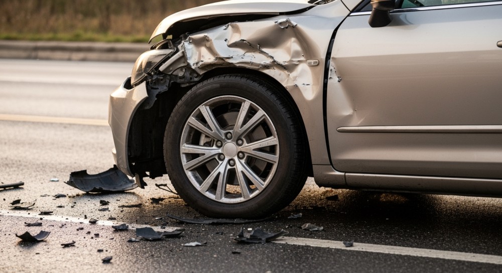 Ponad 500 tysięcy złotych na wzmocnienie ochrony ludności w Powiecie Piotrkowskim