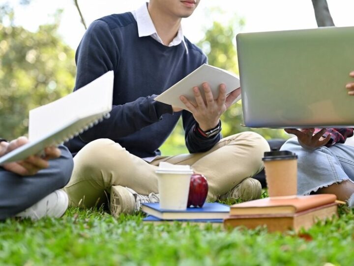 Przedszkolaki z Aleksandrowa odkrywają magię kultury przed świętami