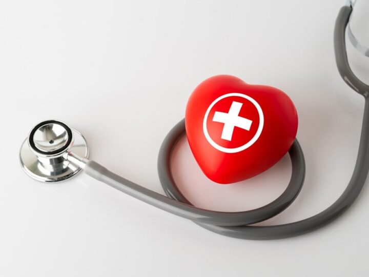 Przedszkole Samorządowe nr 26 zdobywa wojewódzki certyfikat zdrowia