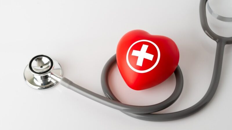 Przedszkole Samorządowe nr 26 zdobywa wojewódzki certyfikat zdrowia