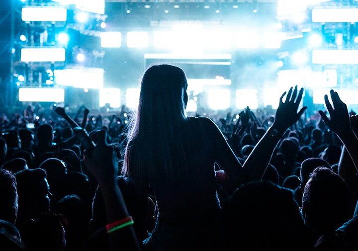 Walentynkowy wieczór z muzyką: Śpiewające fortepiany w Sulejowie