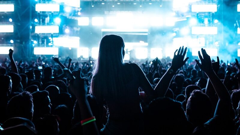 Walentynkowy wieczór z muzyką: Śpiewające fortepiany w Sulejowie