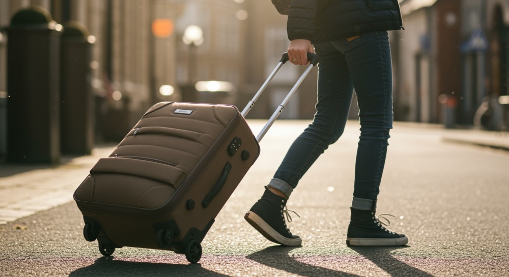 Rzuć wszystko i odkryj Toskanię