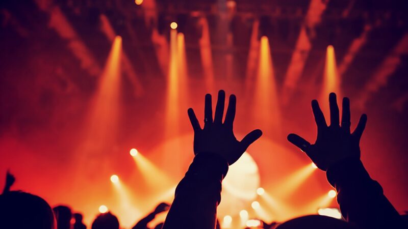 Styczeń w MOK – wspólne chwile pełne emocji i pasji!