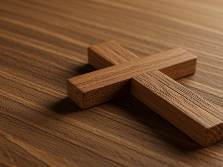 Sulejów w tradycji: Mieszkańcy zjednoczeni podczas Orszaku Trzech Króli