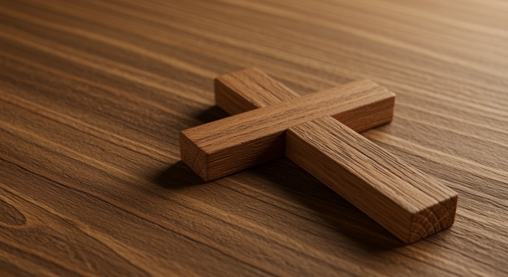 Sulejów w tradycji: Mieszkańcy zjednoczeni podczas Orszaku Trzech Króli